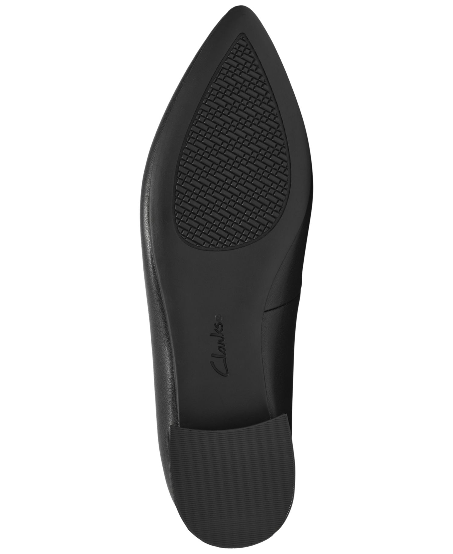 Women's Natalyn Quartz Slip-On Flats
