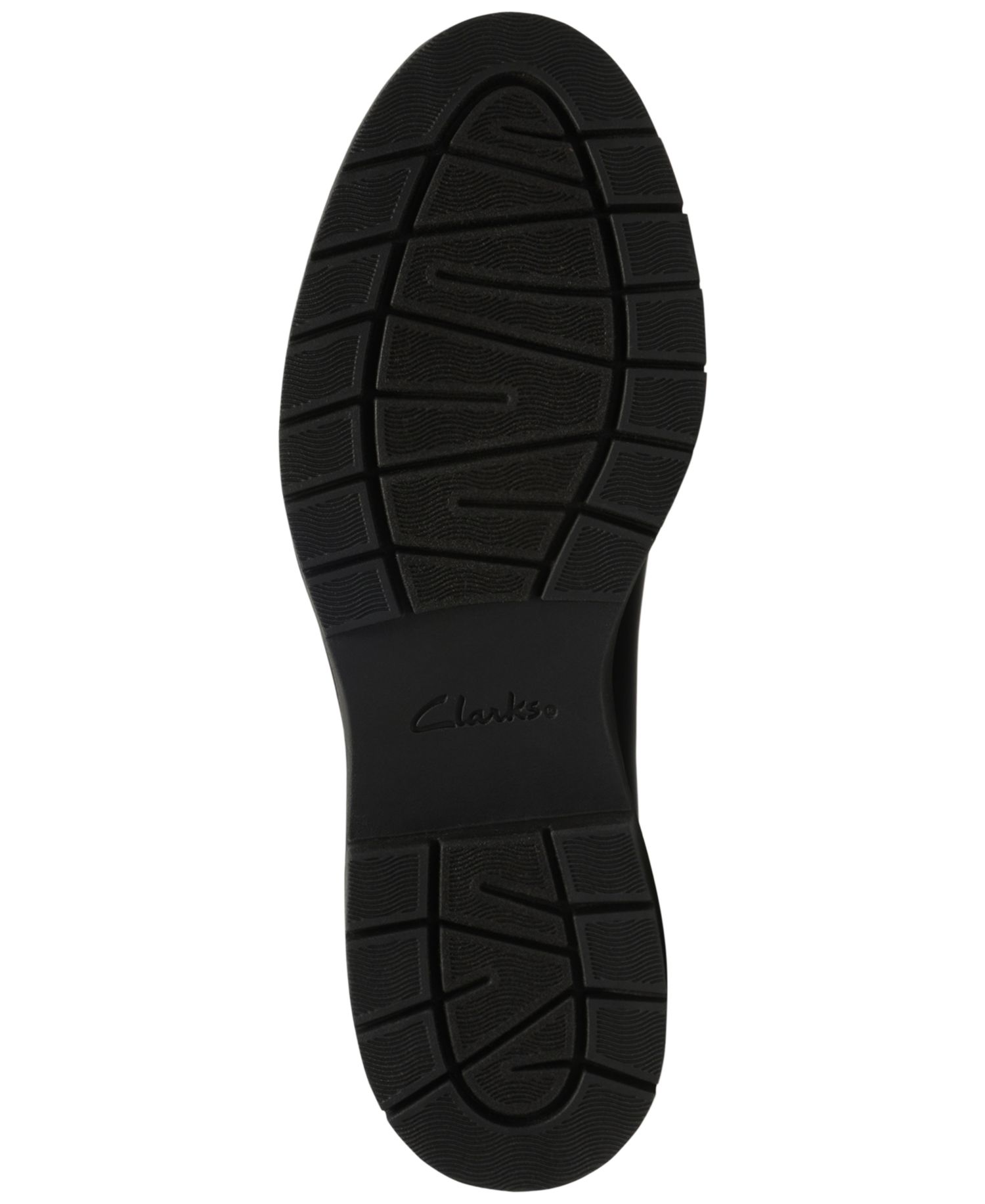 Women's Westlynn Bella Lug-Sole Comfort Loafers