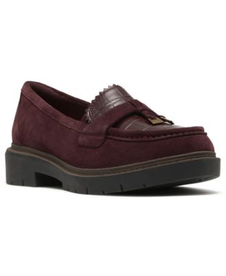 Women's Westlynn Bella Slip-On Loafers
