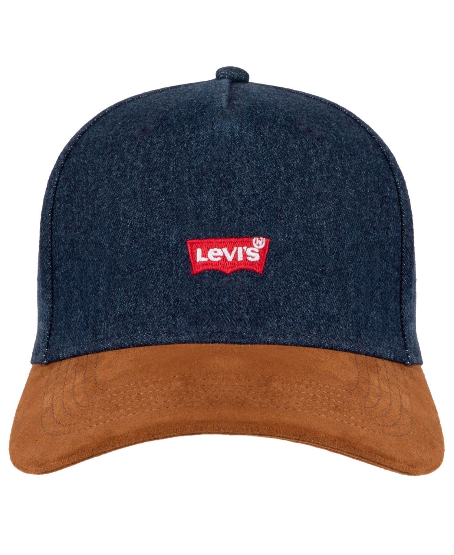 Men's Essential Baseball Hat