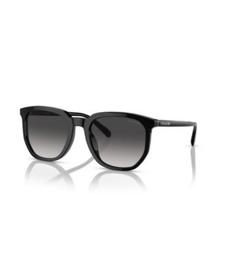 Men's Sunglasses, CL911 HC8384U