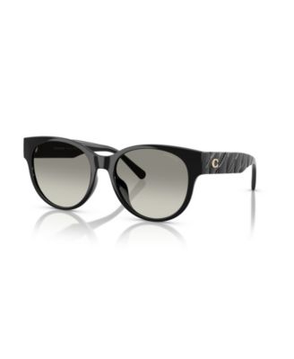 Women's Sunglasses, CAE87 HC8430D