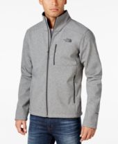 The North Face Mens Clothing Macy S