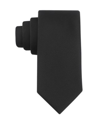 Men's Dumond Solid Classic Tie