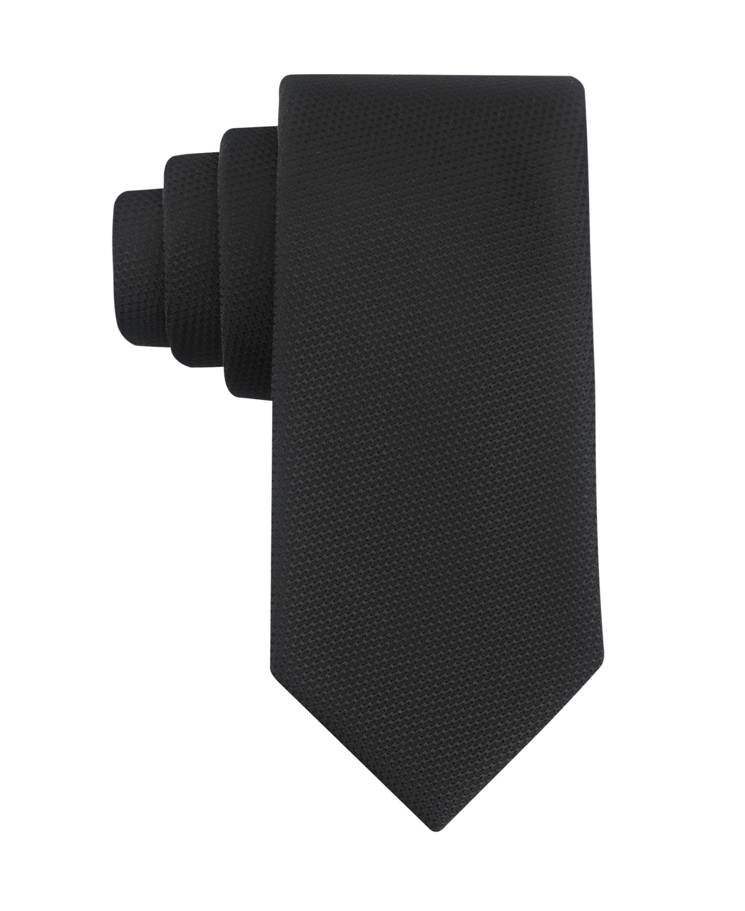 Men's Dumond Solid Classic Tie