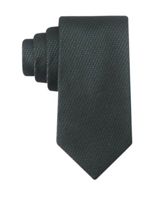 Men's Willard Classic Tie