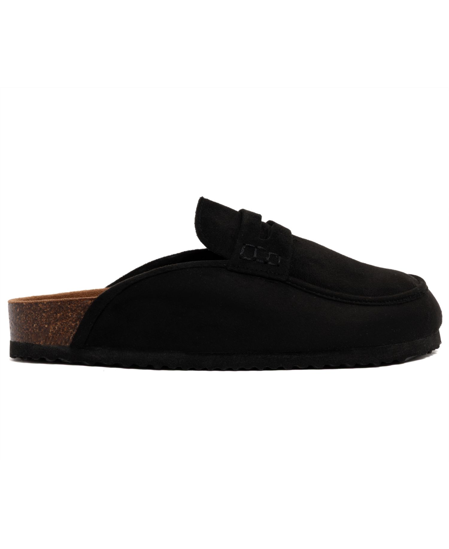 Women's Raynare Casual Slip-On Clogs