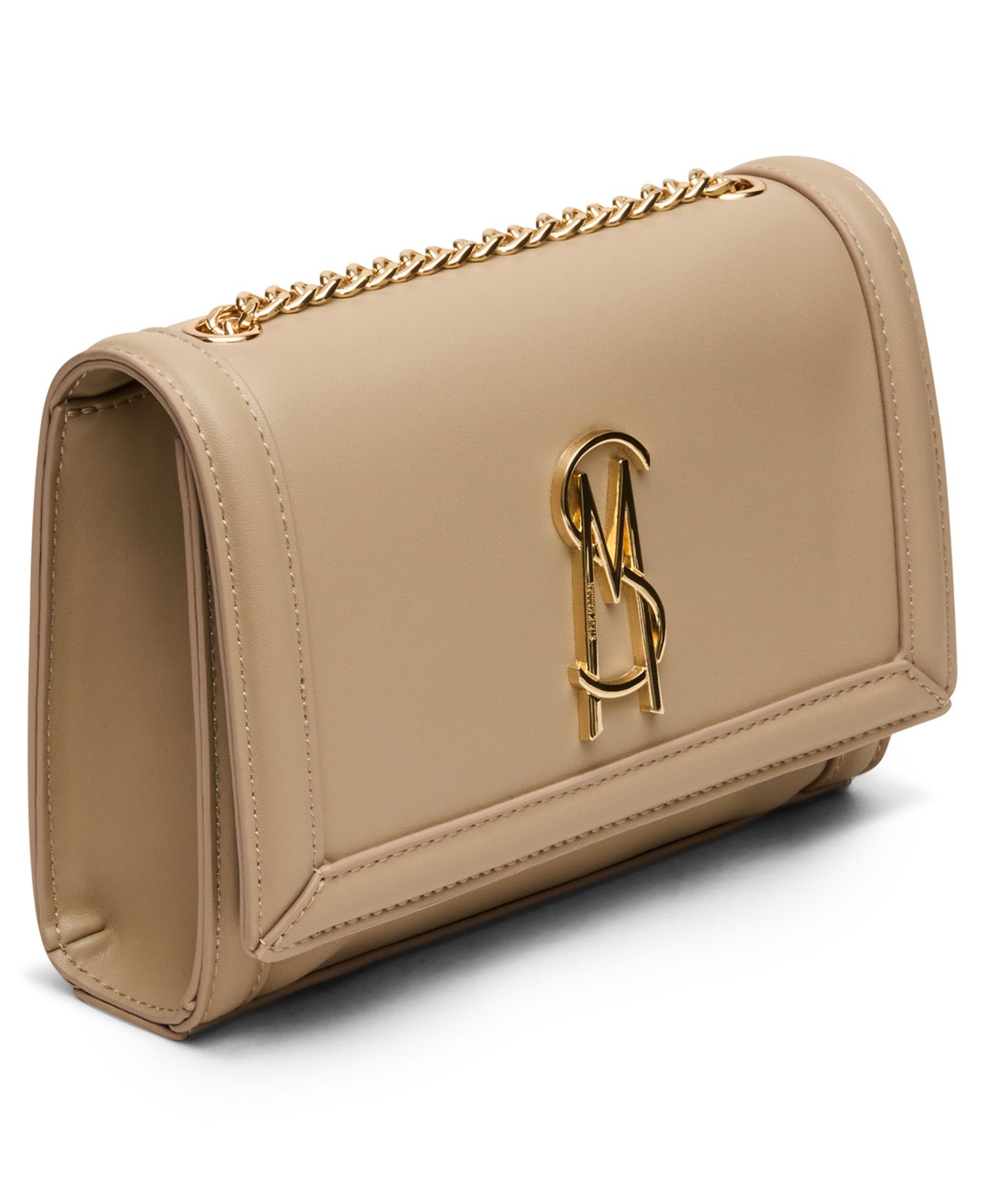 Arisal Mini Crossbody Handbag