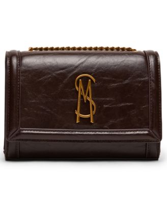 Arisal Mini Crossbody Handbag