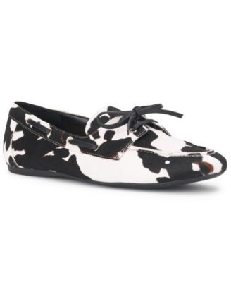 Women's Ameli Boat Flats