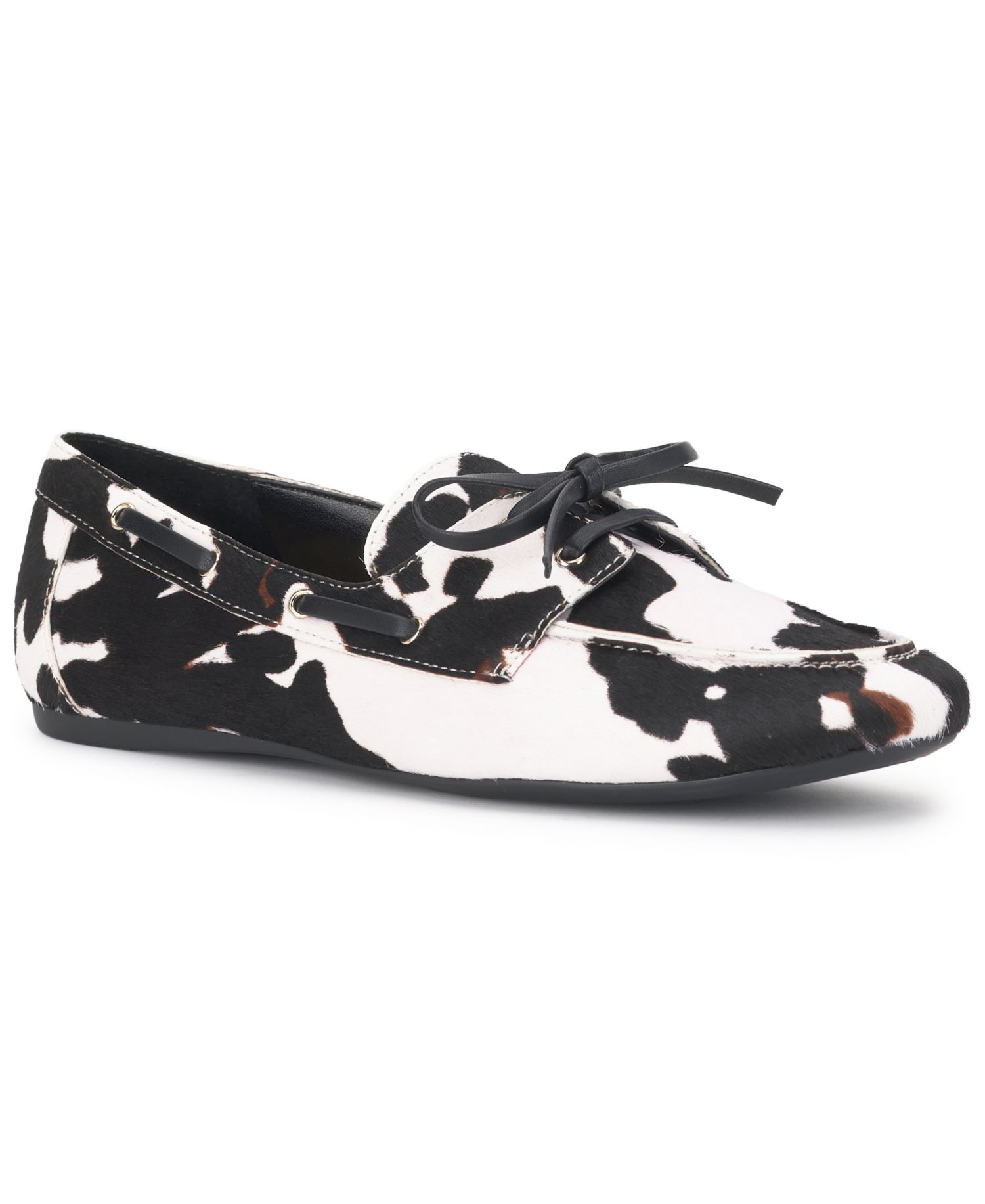Women's Ameli Boat Flats