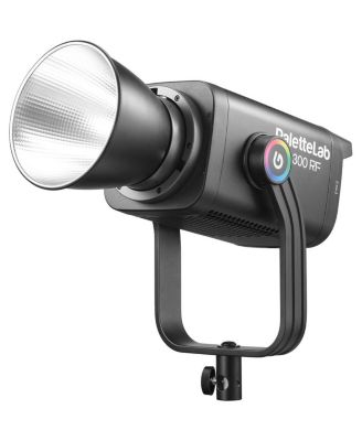 SL300RF PaletteLab  Full Color RGB LED Video Light