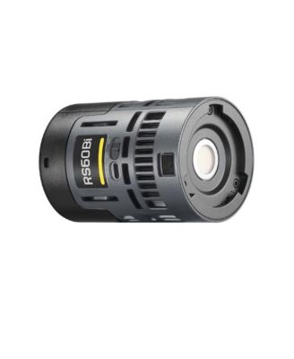 RS60Bi Bi-Color LED Monolight with Bluetooth