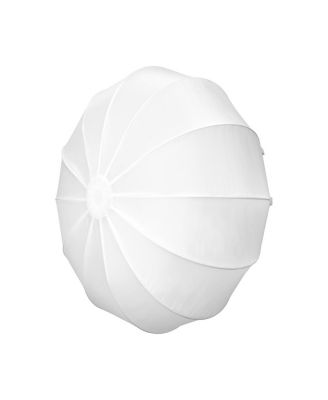 CS-65T 25.6" Lantern Softbox with Bowens Mount