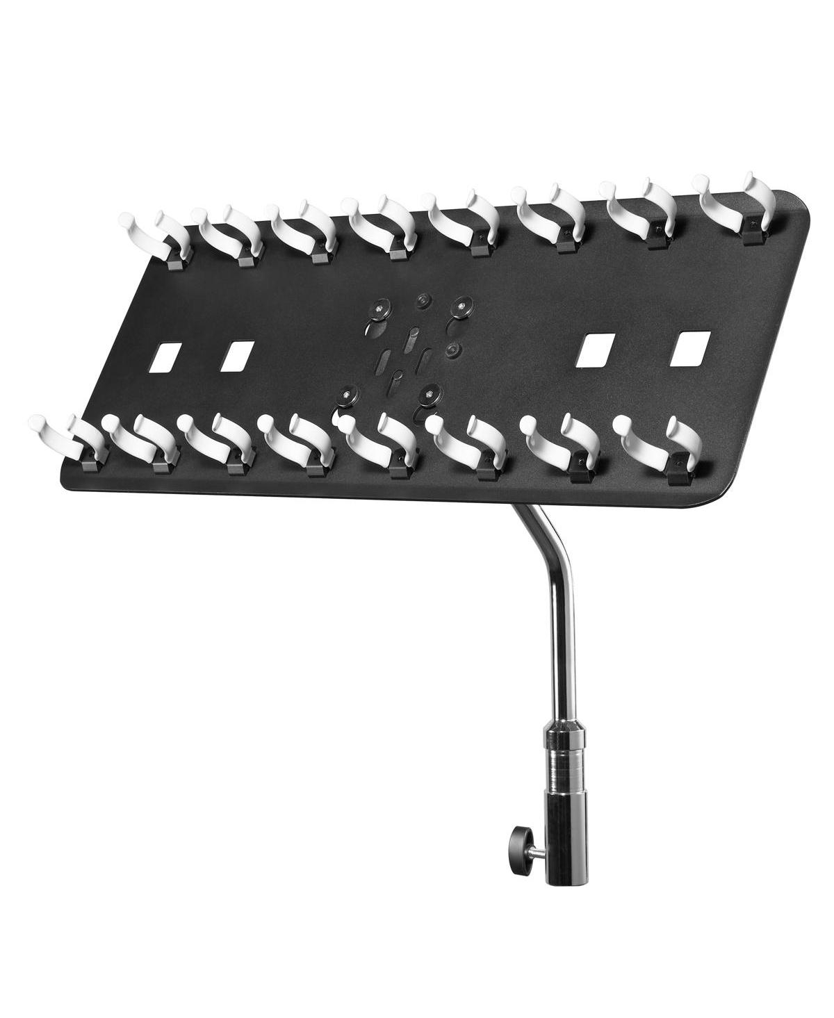 Godox TL120 Eight-Light Bracket for Tube Lights