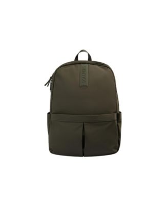 Malpensa Backpack