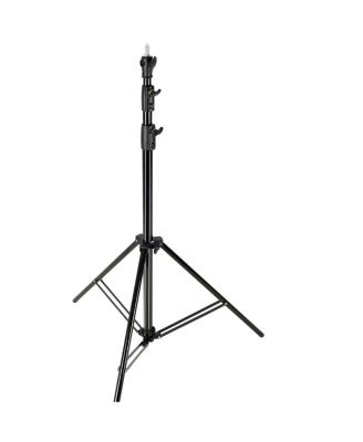 290F Heavy-Duty Light Stand for 5/8" Stud Mounts