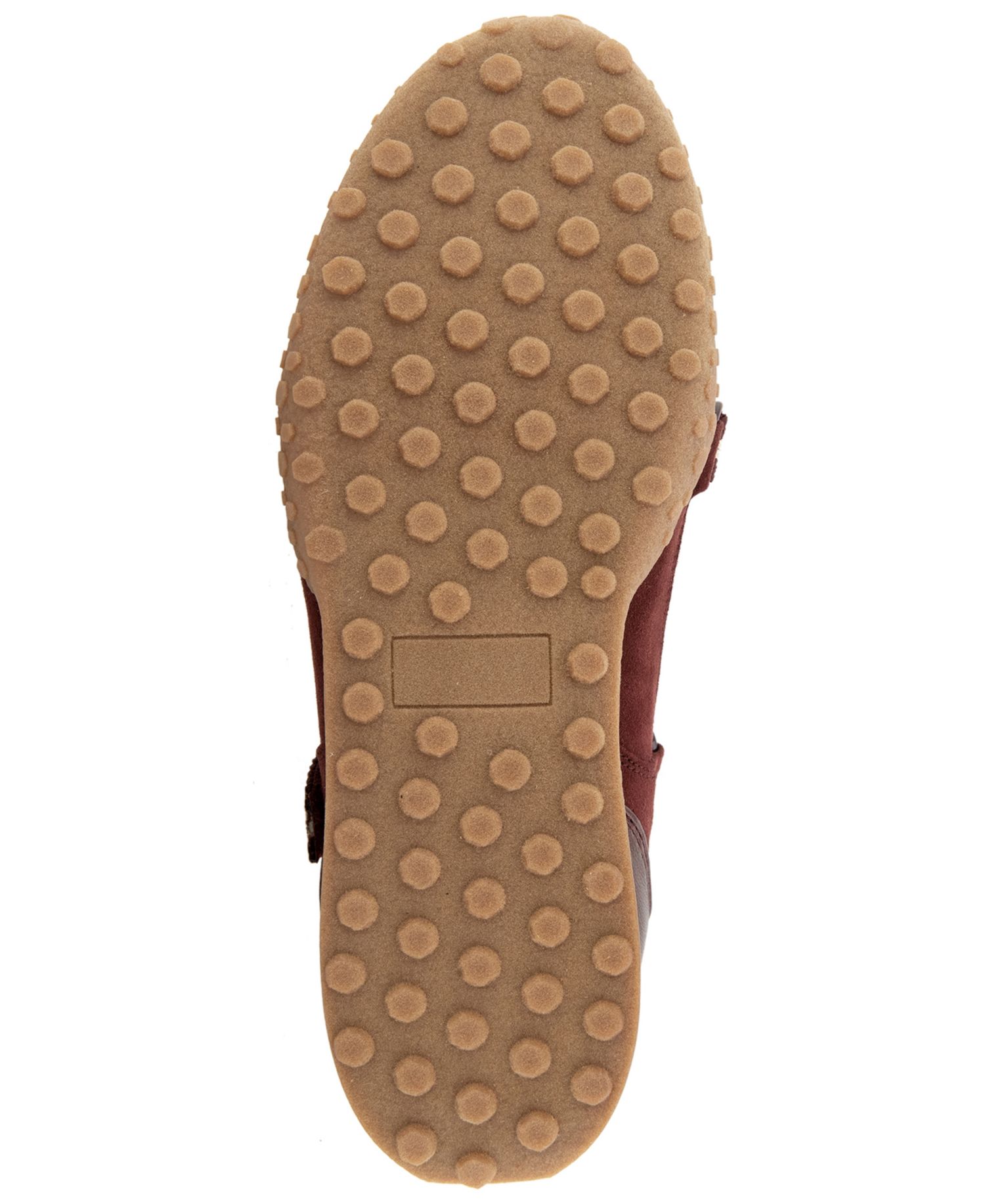 Women's Vesper Almond Toe Sneakers