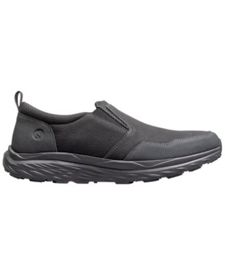 Men's Jester Moc-Toe Loafers