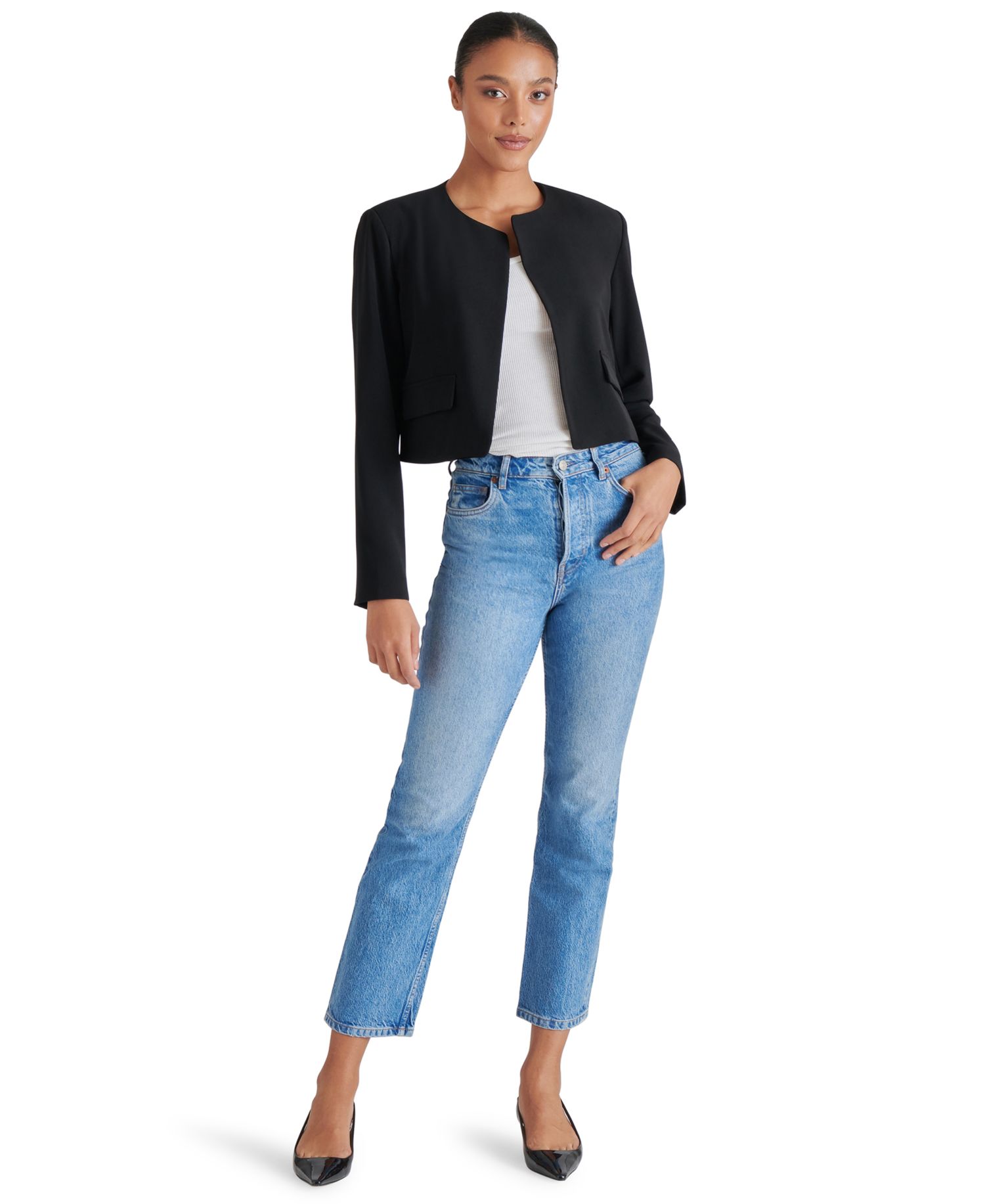 Women's Serenea Blazer