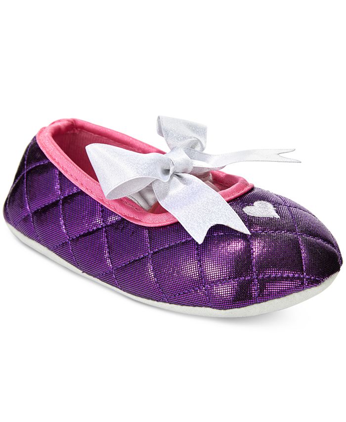 Stride rite ballet flats sales