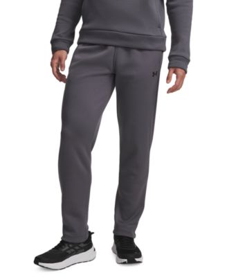 Men's Armour Fleece Pants