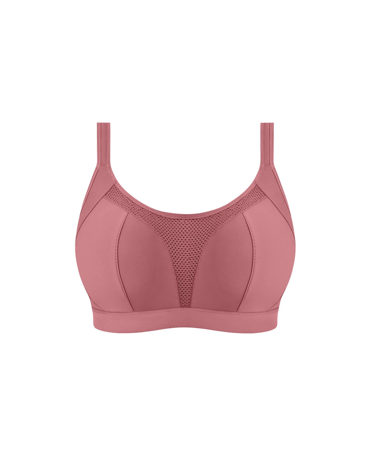 Women's Elevate Sports Bra
