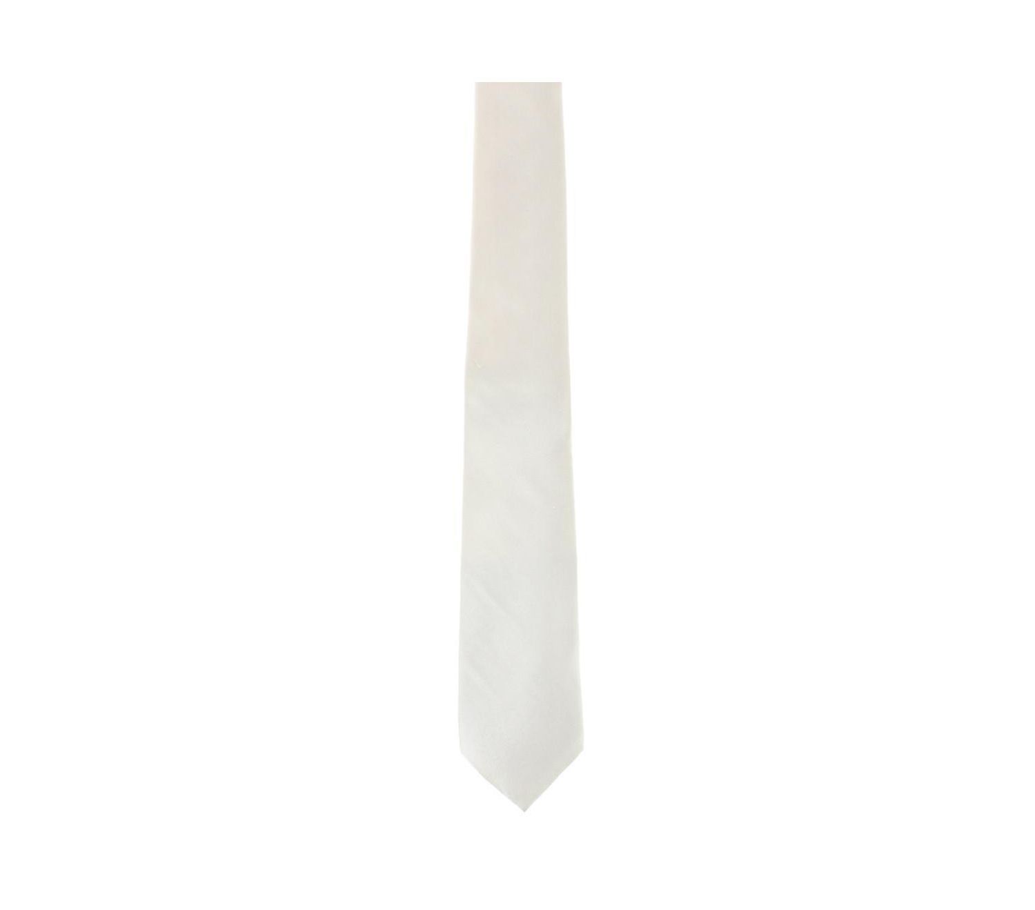 Men's Sutton Solid Color Silk Necktie and Pocket Square Combo