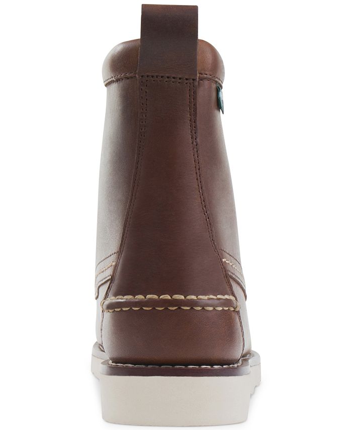 Sherman 2025 1955 boot