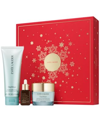 3-Piece DayWear Skincare Gift Set