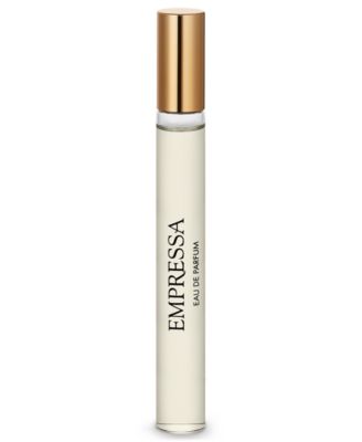 Empressa Eau de Parfum Spray, 0.34 oz.