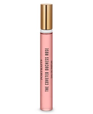 The Coveted Duchess Rose Eau de Parfum Spray, 0.34 oz.