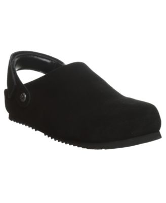 Women's April Adjustable Strap Clogs