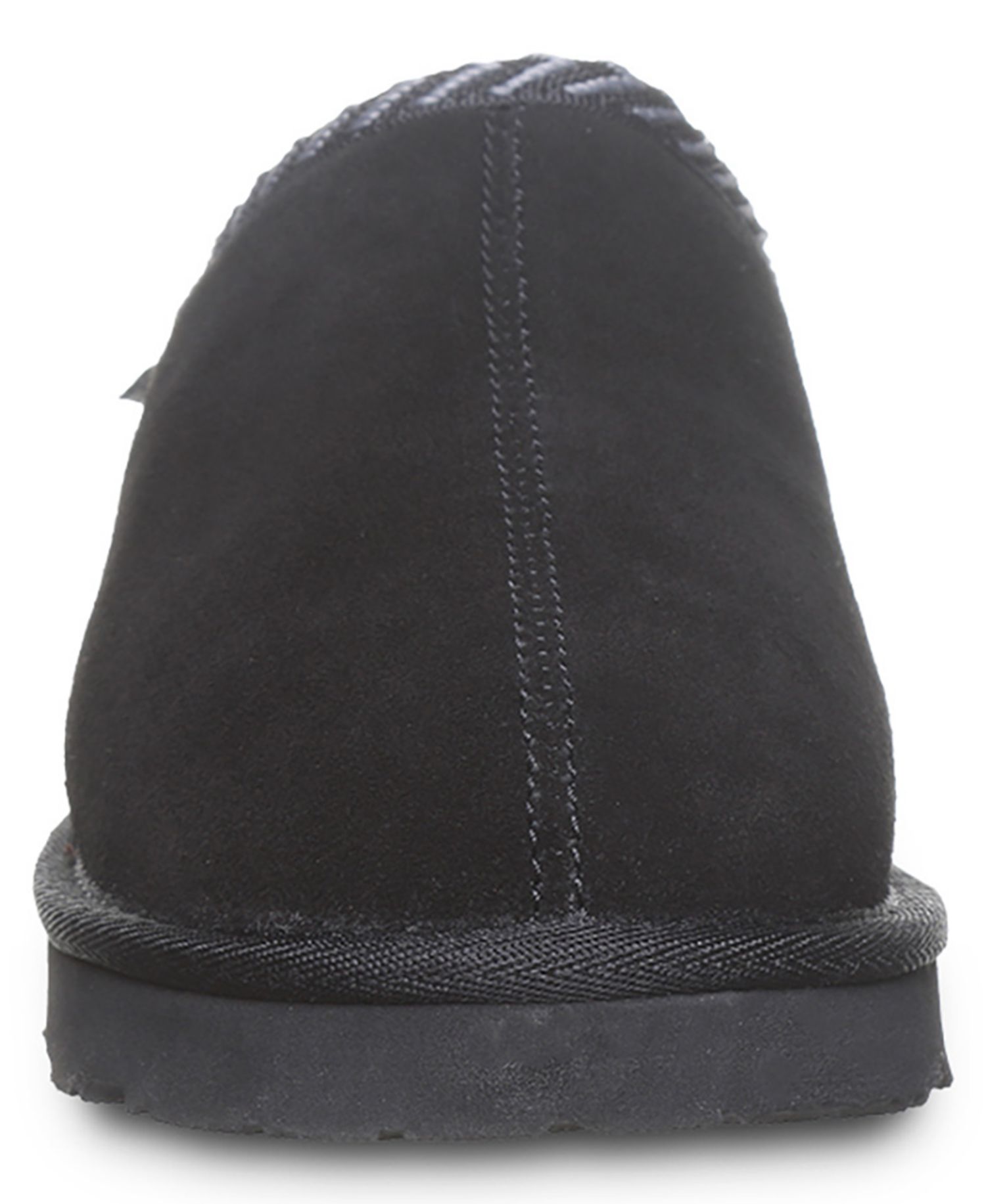 Women's Tabitha Slip-On Slippers
