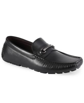 Men's Adlan Loafers