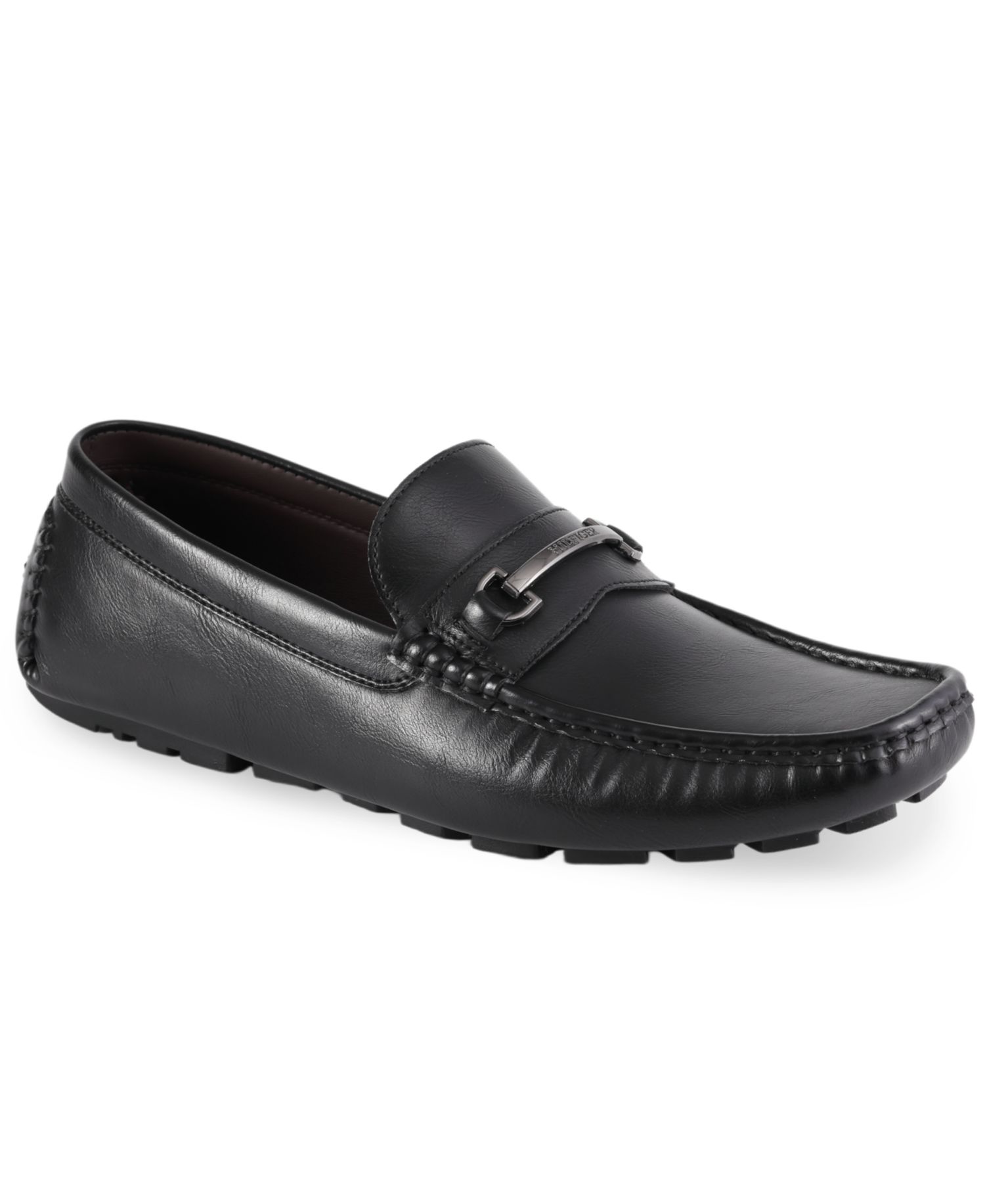 Men's Adlan Loafers