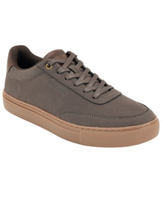 Men's bember Sneakers 