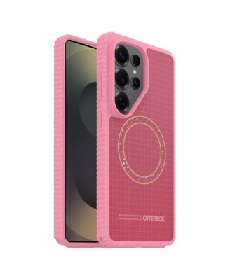 Sole Magnetic Case for Samsung Galaxy S26 Ultra