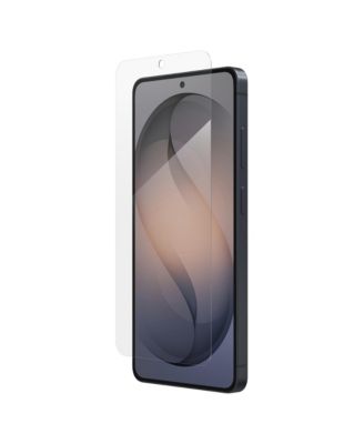 InvisibleShield Glass Tempered Glass Screen Protector for Samsung Galaxy S26 Ultra