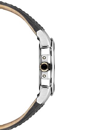 Seiko sne427 sales