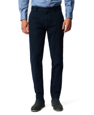Men's Thomas Road 2.0 Cotton Pants