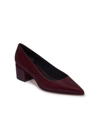 Women's Millie Pump