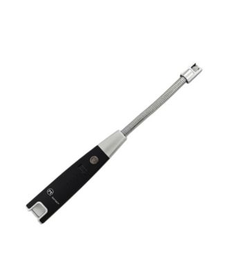 USB Rechargeable 9.1" Grill Lighter