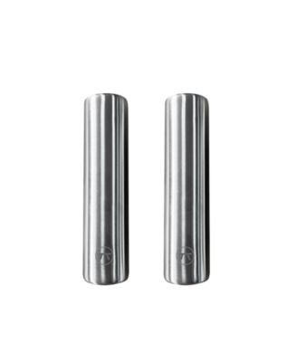 Ice Chillers Set of 2 Cylinders