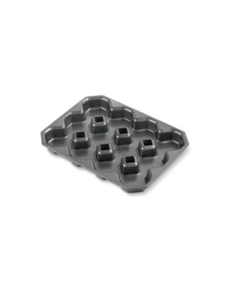 Bakelicious 10.5" Crispy Corner Pan