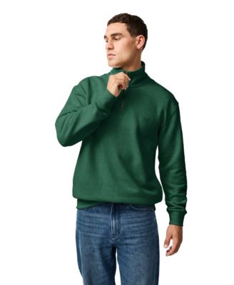 Men's Newfield Cotton Sweatshirt