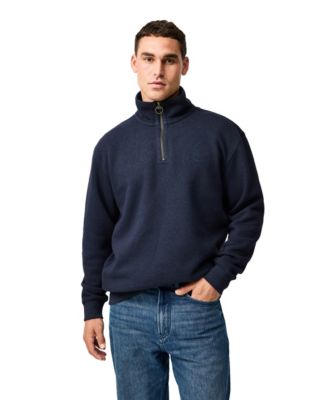 Men's Newfield Cotton Sweatshirt