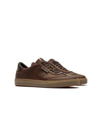 Men's Transit Sneakers