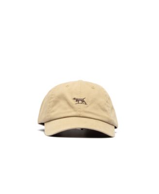 Men's Gunn Cotton Cap