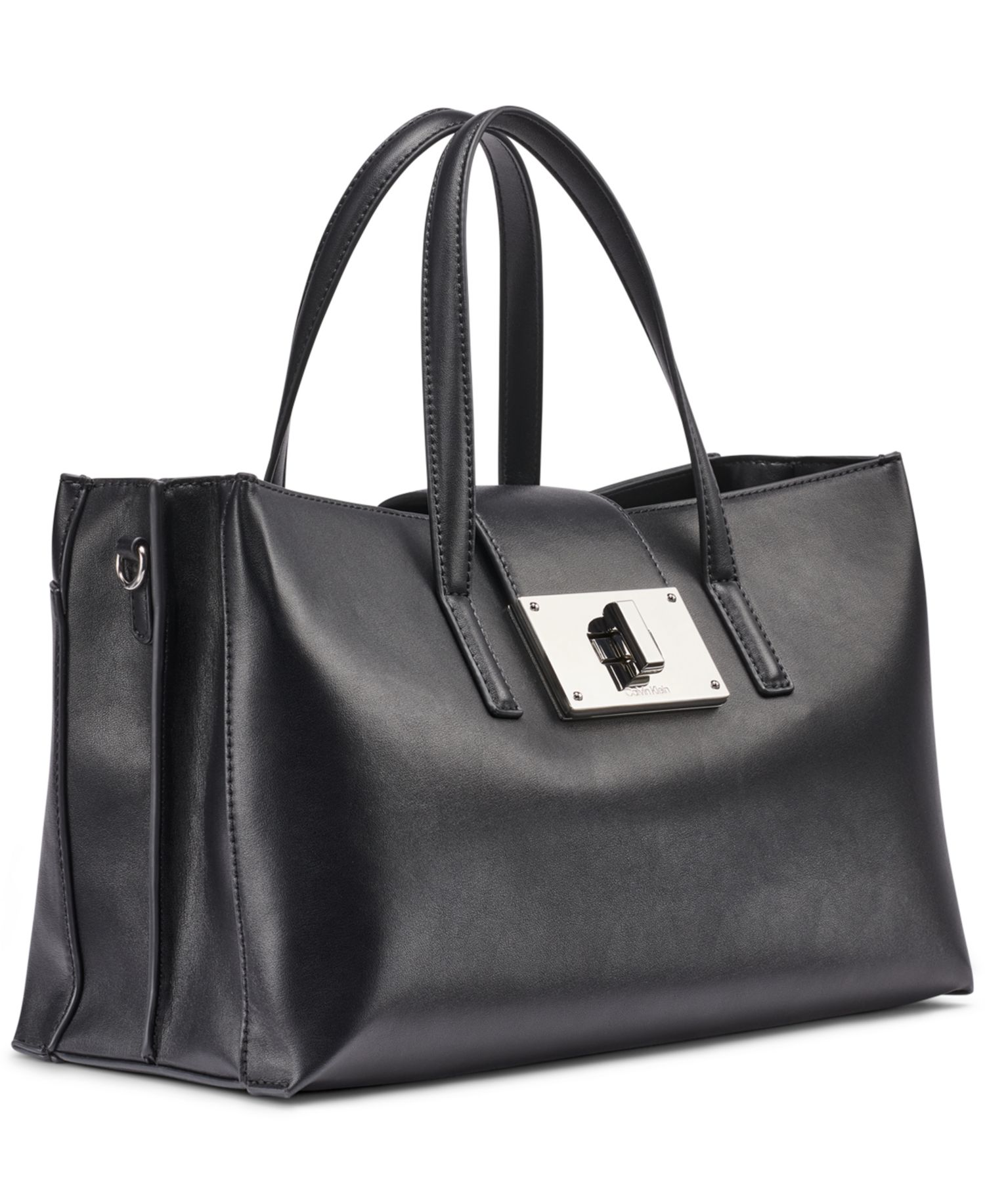 Saige Medium Satchel Handbag